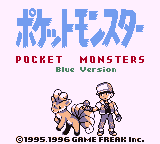 f:id:yasuenjoy:20171022142459p:plain