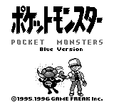 f:id:yasuenjoy:20171022142546p:plain