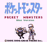 f:id:yasuenjoy:20171022142636p:plain