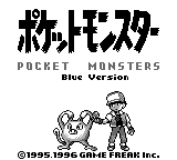 f:id:yasuenjoy:20171022142707p:plain