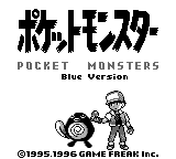 f:id:yasuenjoy:20171022142818p:plain