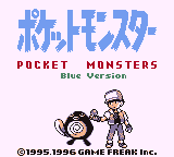 f:id:yasuenjoy:20171022142849p:plain