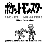 f:id:yasuenjoy:20171022143001p:plain