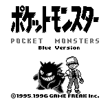 f:id:yasuenjoy:20171022143135p:plain