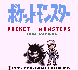 f:id:yasuenjoy:20171022143221p:plain