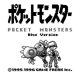 f:id:yasuenjoy:20171022143247p:plain