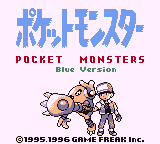 f:id:yasuenjoy:20171022143321p:plain