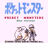 f:id:yasuenjoy:20171022143447p:plain