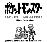 f:id:yasuenjoy:20171022143627p:plain