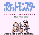 f:id:yasuenjoy:20171022143650p:plain