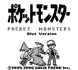 f:id:yasuenjoy:20171022143718p:plain