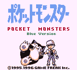 f:id:yasuenjoy:20171022143828p:plain