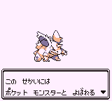 f:id:yasuenjoy:20171027065935g:image:left