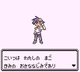 f:id:yasuenjoy:20171027070759g:image:left