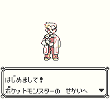 f:id:yasuenjoy:20171028125510g:plain