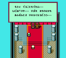 f:id:yasuenjoy:20171028192327p:image:left