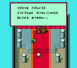 f:id:yasuenjoy:20171028192525p:image:left