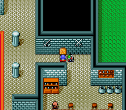 f:id:yasuenjoy:20171029075249p:plain