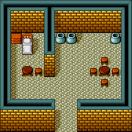 f:id:yasuenjoy:20171029190614p:plain