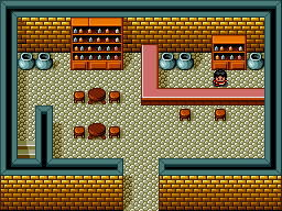 f:id:yasuenjoy:20171029195436p:plain