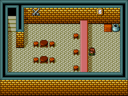 f:id:yasuenjoy:20171029201349p:plain