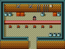 f:id:yasuenjoy:20171103084605p:plain