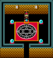 f:id:yasuenjoy:20171103084625p:plain