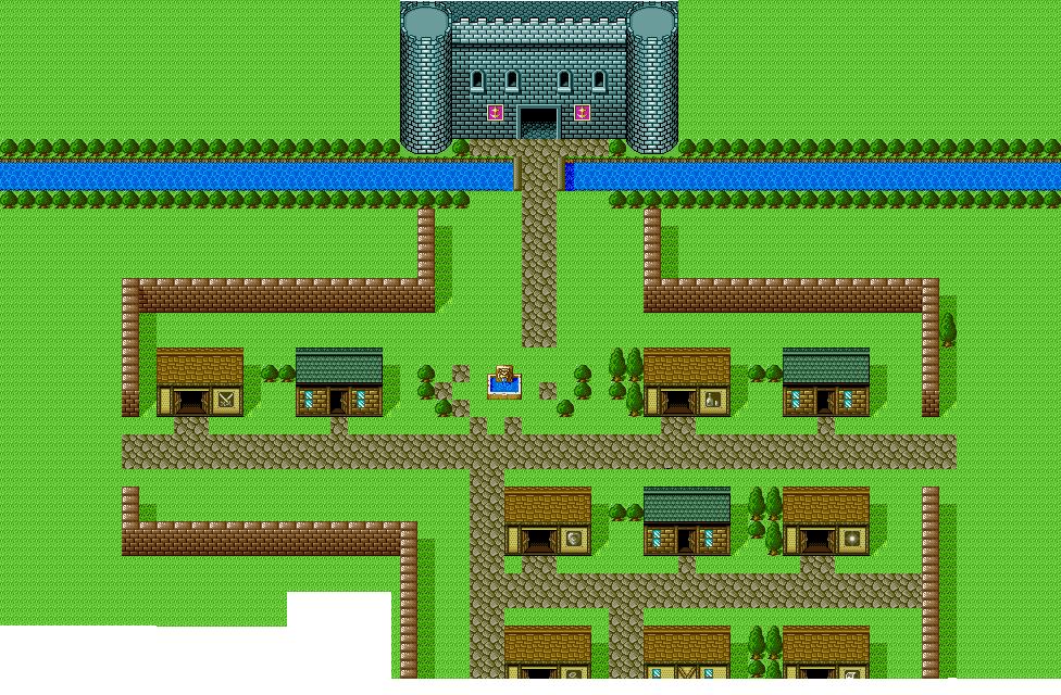 f:id:yasuenjoy:20171103192200p:plain