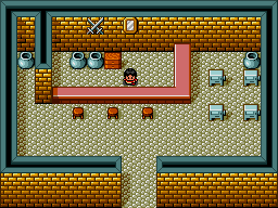 f:id:yasuenjoy:20171103202829p:plain