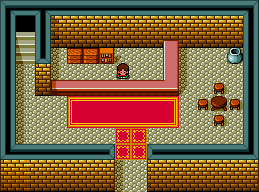 f:id:yasuenjoy:20171103210543p:plain