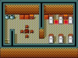 f:id:yasuenjoy:20171103215011p:plain