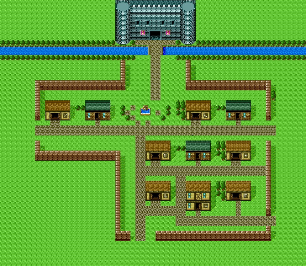 f:id:yasuenjoy:20171104074901p:plain