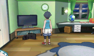 f:id:yasuenjoy:20171119072019p:plain