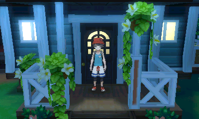 f:id:yasuenjoy:20171119082050p:plain