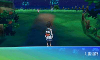 f:id:yasuenjoy:20171119082207p:plain