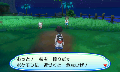 f:id:yasuenjoy:20171119082249p:plain