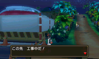 f:id:yasuenjoy:20171119082624p:plain