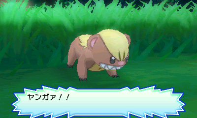 f:id:yasuenjoy:20171119084351p:plain