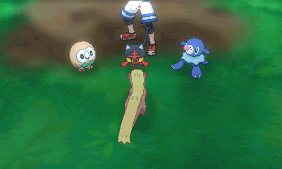 f:id:yasuenjoy:20171119084433p:plain