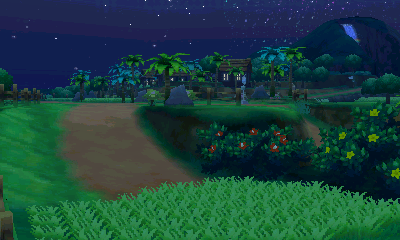 f:id:yasuenjoy:20171119101816p:plain