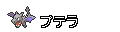 f:id:yasuenjoy:20171129194046p:plain