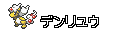 f:id:yasuenjoy:20171129194129p:plain