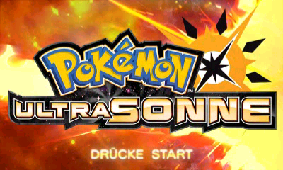 f:id:yasuenjoy:20171130203034p:plain