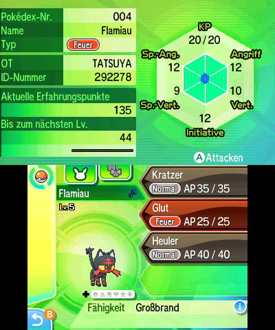 f:id:yasuenjoy:20171130203132p:plain