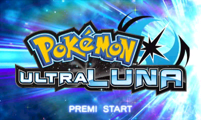 f:id:yasuenjoy:20171203171326p:plain