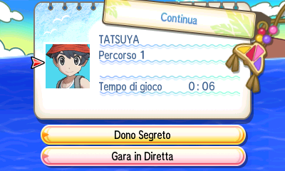 f:id:yasuenjoy:20171203223333p:plain