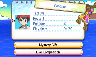 f:id:yasuenjoy:20171211203629p:plain