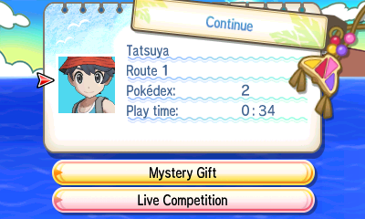 f:id:yasuenjoy:20171216144434p:plain