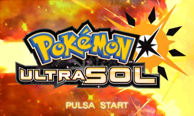 f:id:yasuenjoy:20171216151634p:plain