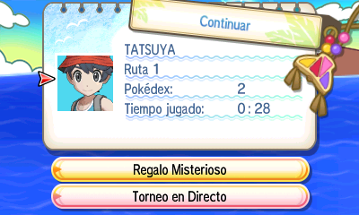 f:id:yasuenjoy:20171216151647p:plain